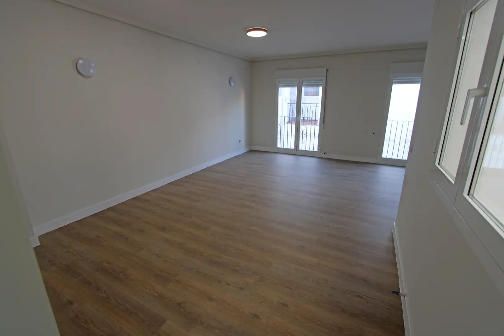 Terraced house for sale in Castell de Castells, imagen 4