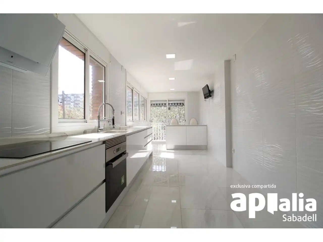 Detached house with garden for sale in Ca n’Esteper – Can Gorgs – Can Gorgs II, imagen 3