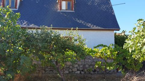 Foto 2 de Casa o xalet en venda a Huétor Vega, Granada