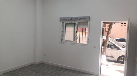 Foto 2 de Apartamento en venta en Calle Parque de Cazorla, 1, Pino Montano - Consolación, Sevilla Capital