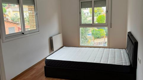 Foto 4 de Casa o xalet en venda a Carrer de Hermann Hesse, Castellnou - Can Mir - Can Solà, Rubí