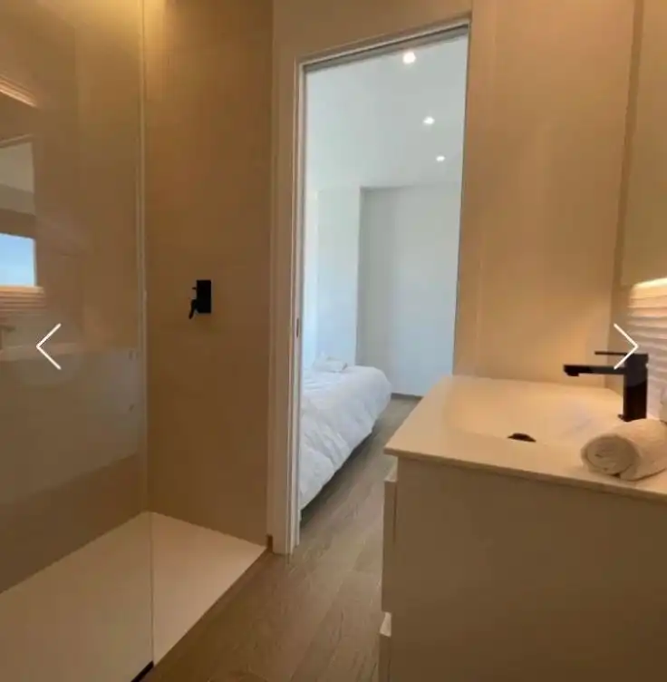 Apartamento con terraza en venta en Orihuela Costa, imagen 10