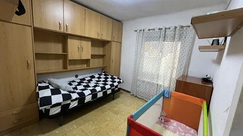 Foto 5 de Piso en venta en Plaça Mèrida, Els Pins, Blanes