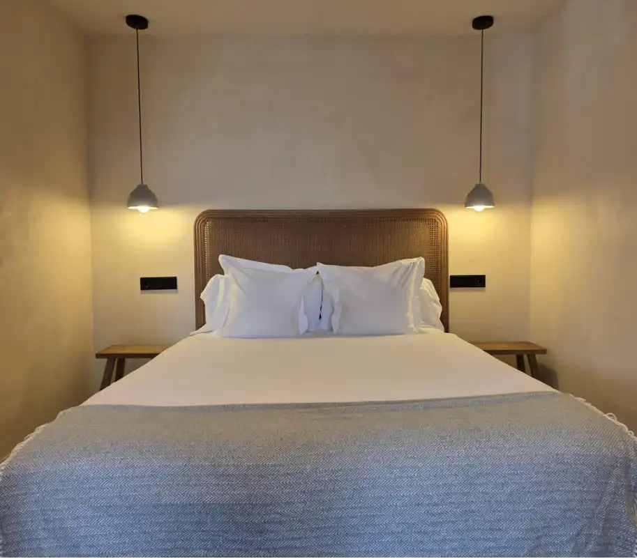 Wohnung mit Terrasse zum Verkauf in Marbella Centro, imagen 6