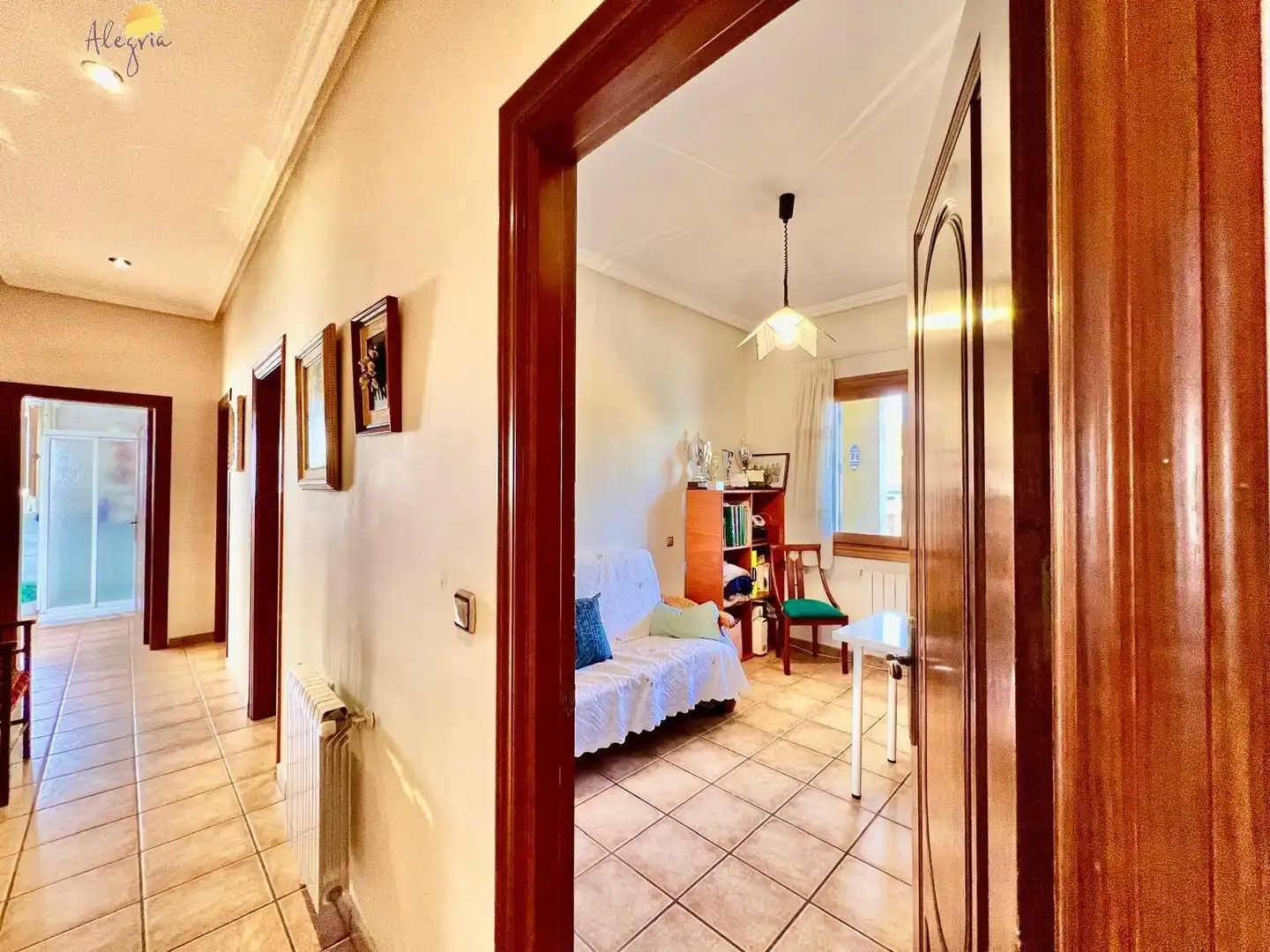 Villa avec piscine à vendre à Calle  Alcalde Joaquín Alberca, imagen 75