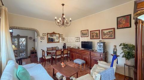 Foto 4 de Pis en venda a Puerto Deportivo, Chipiona