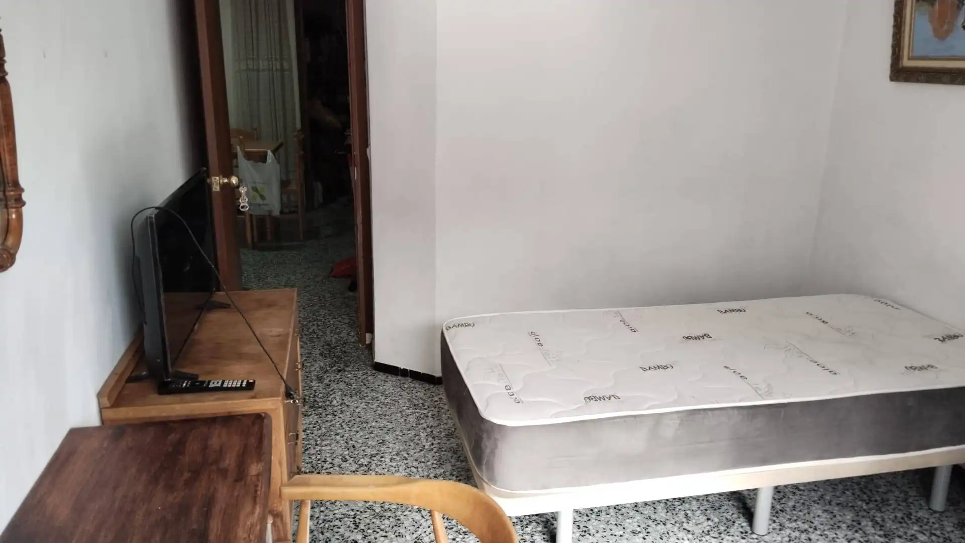 Wohnung mit Aufzug zum Verkauf in Calle Calle Mariano Benlliure, imagen 15