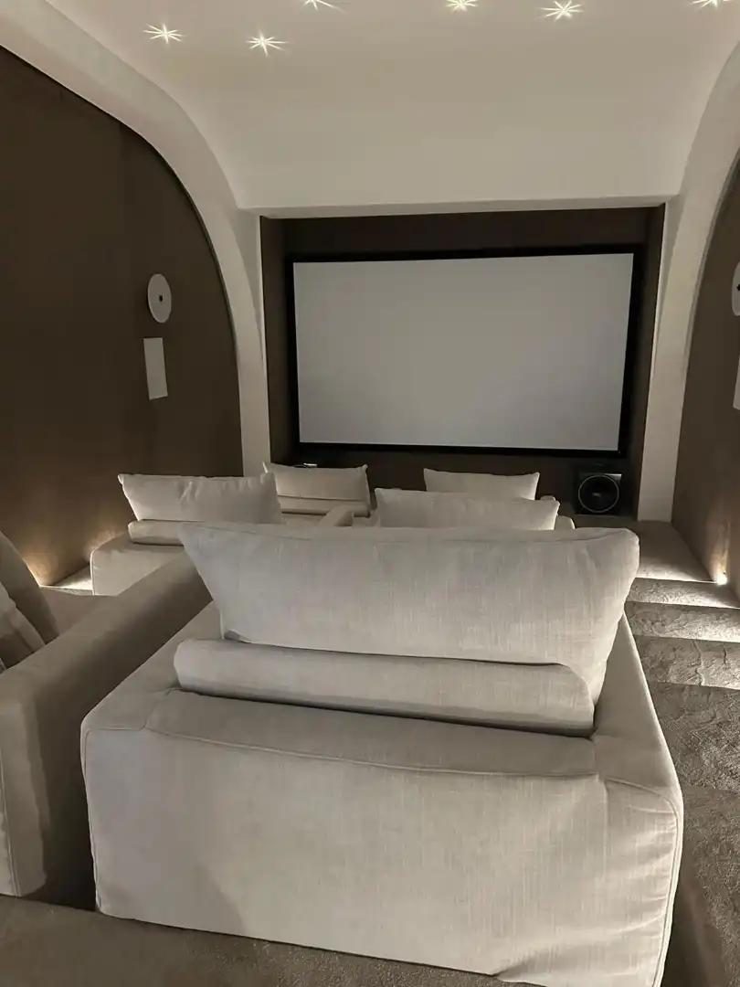 Wohnung mit Pool zum Verkauf in Calle Dunas de Casasola 9E, imagen 16