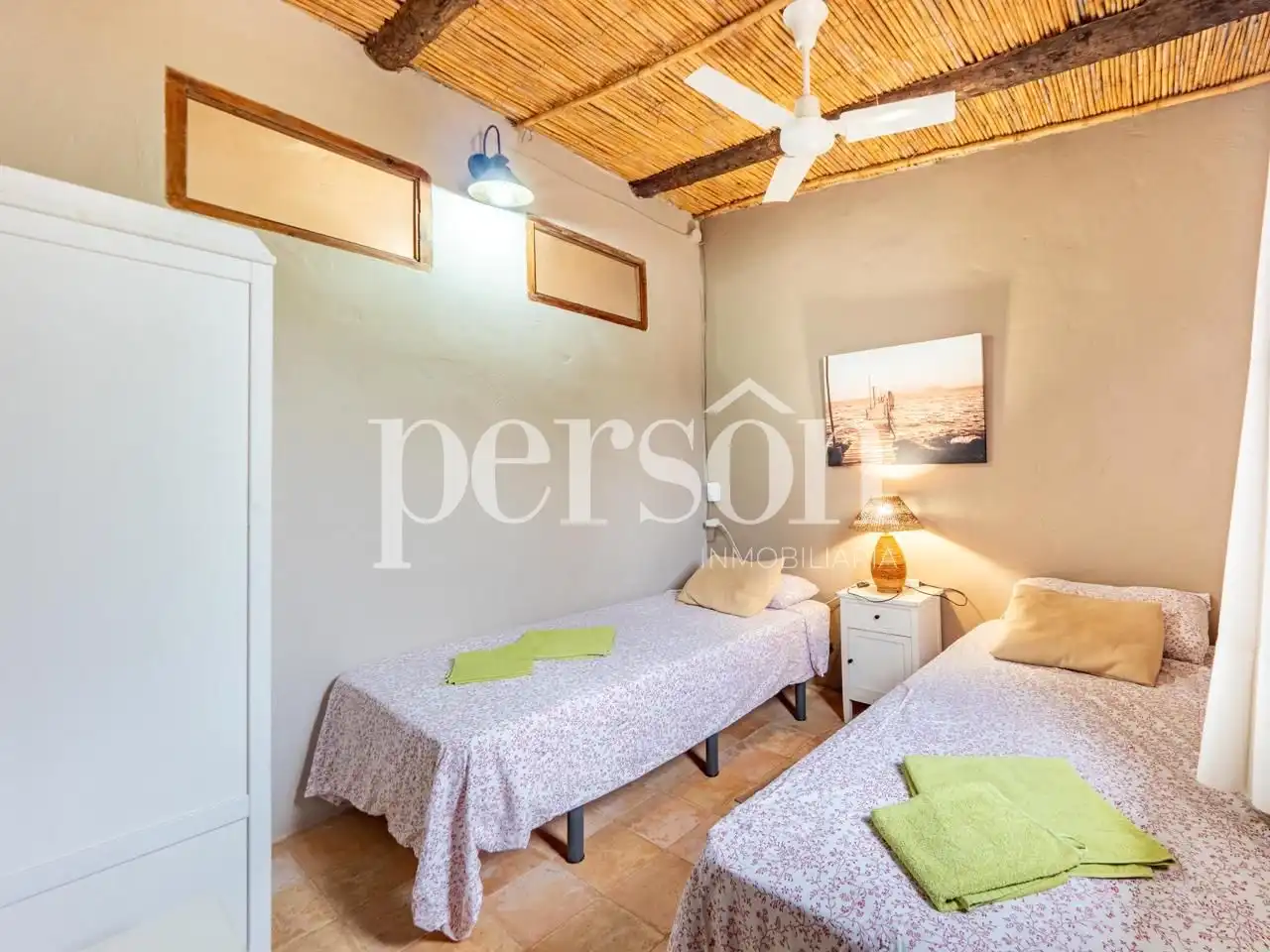 Detached house with pool for sale in Chella, imagen 45