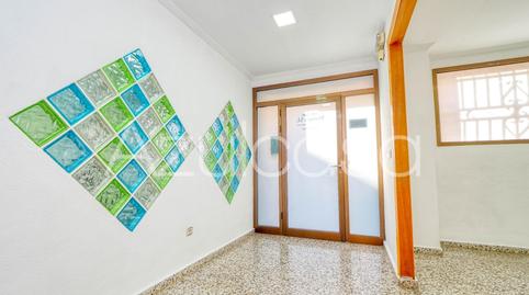 Photo 2 of Premises for sale in Calle de Polux, Florida Baja, Alicante / Alacant