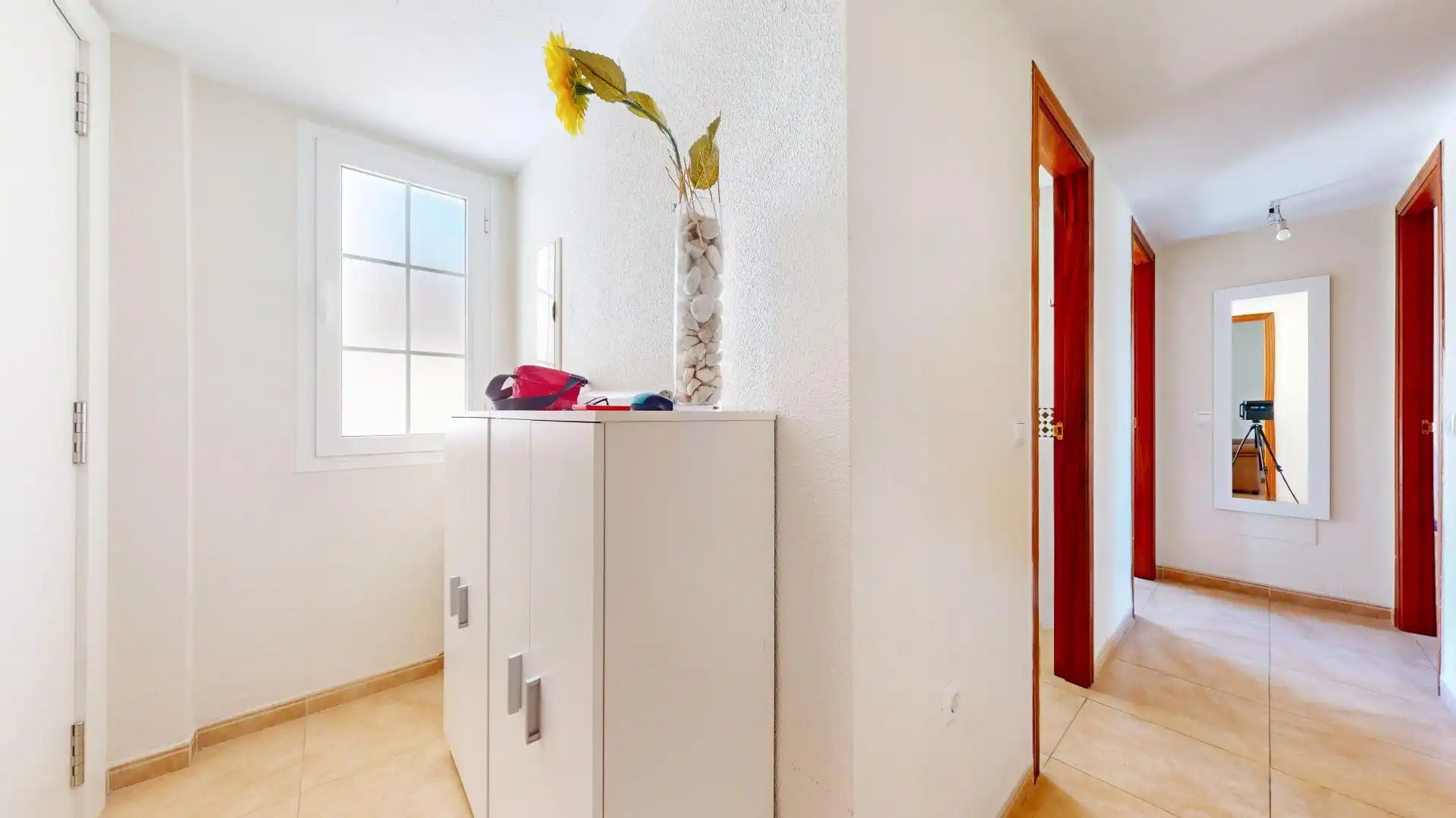Flat for sale in Roquetas de Mar