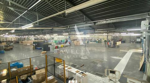 Photo 4 of Industrial buildings to rent in Esport, 1, Castellbell i el Vilar, Barcelona