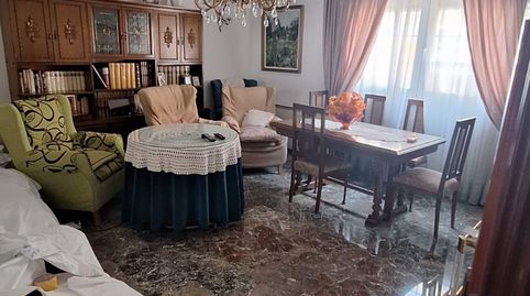 Foto 3 de Piso en venta en San Ildefonso - Catedral, Jaén Capital