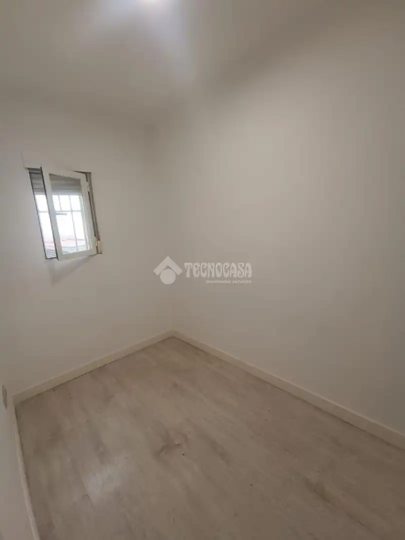 Appartement avec ascenseur à vendre à Fuencarral - El Pardo, imagen 12