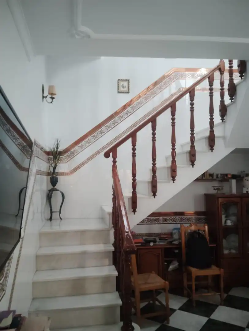 Reihenhaus zum Verkauf in Castro del Río, imagen 2