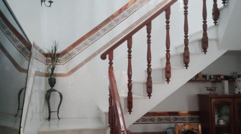 Foto 2 de Casa adosada en venta en Castro del Río, Córdoba
