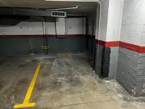 Individuel avec ascenseur à vendre à Plaça Espanya, imagen 3