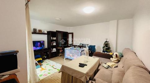Photo 4 of Flat for sale in El Carpio, Córdoba