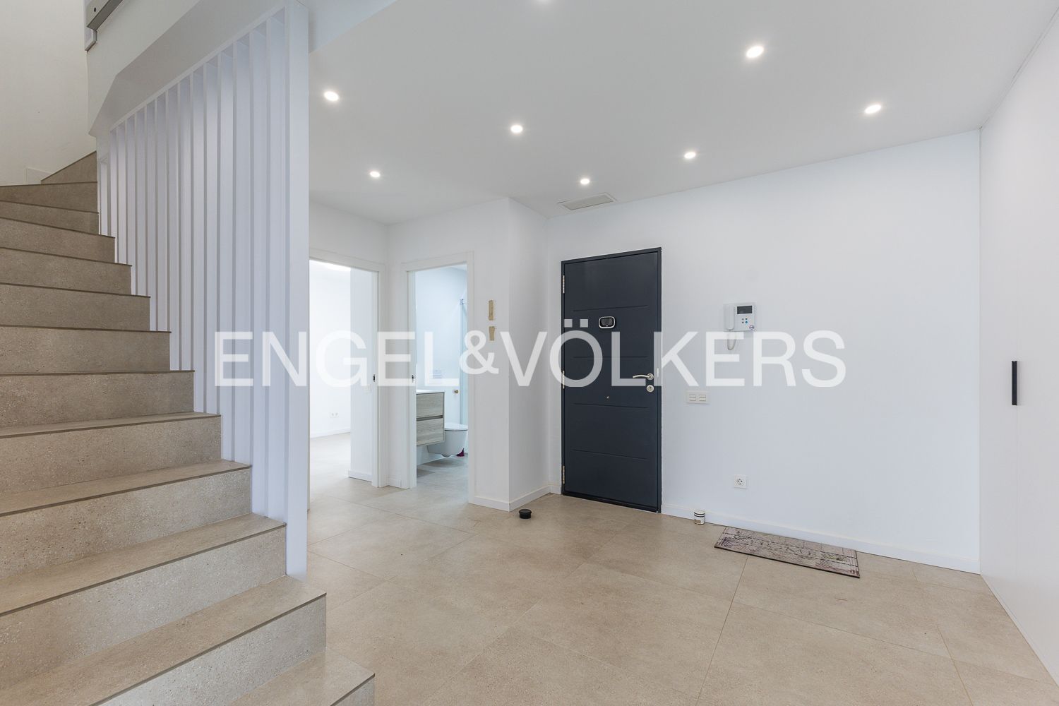 Single-family semi-detached for sale in Bétera  with Air Conditioner, Heating and Private garden