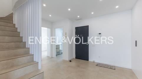 Foto 3 de Casa adosada en venda a San Antonio de Benagéber, Valencia