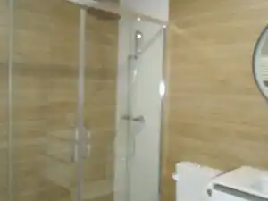Appartement avec ascenseur à louer à La Pola Siero, imagen 13