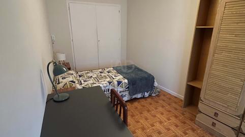 Foto 5 de Pis de lloguer a  Calle Cantareros 18, 18, El Ejido - Santa Ana, León Capital