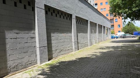 Photo 4 of Commercial properties for sale in Soto del Henares, Torrejón de Ardoz