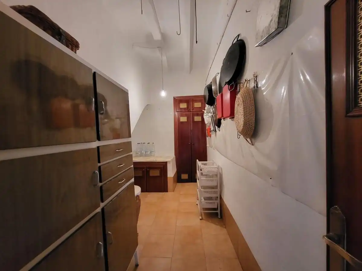 Casa en venda a Casas de Benítez, imagen 28