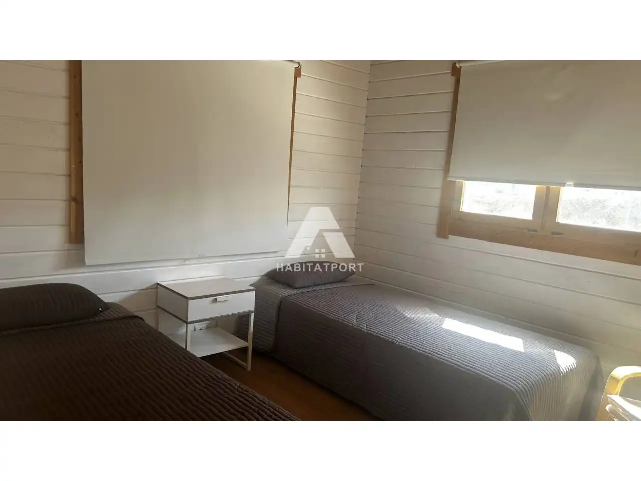 Habitación de Casa o chalet en venta en La Coma i la Pedra