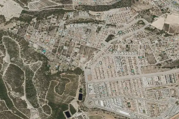 Terreni e lotti in vendita a Orihuela Costa, imagen 6