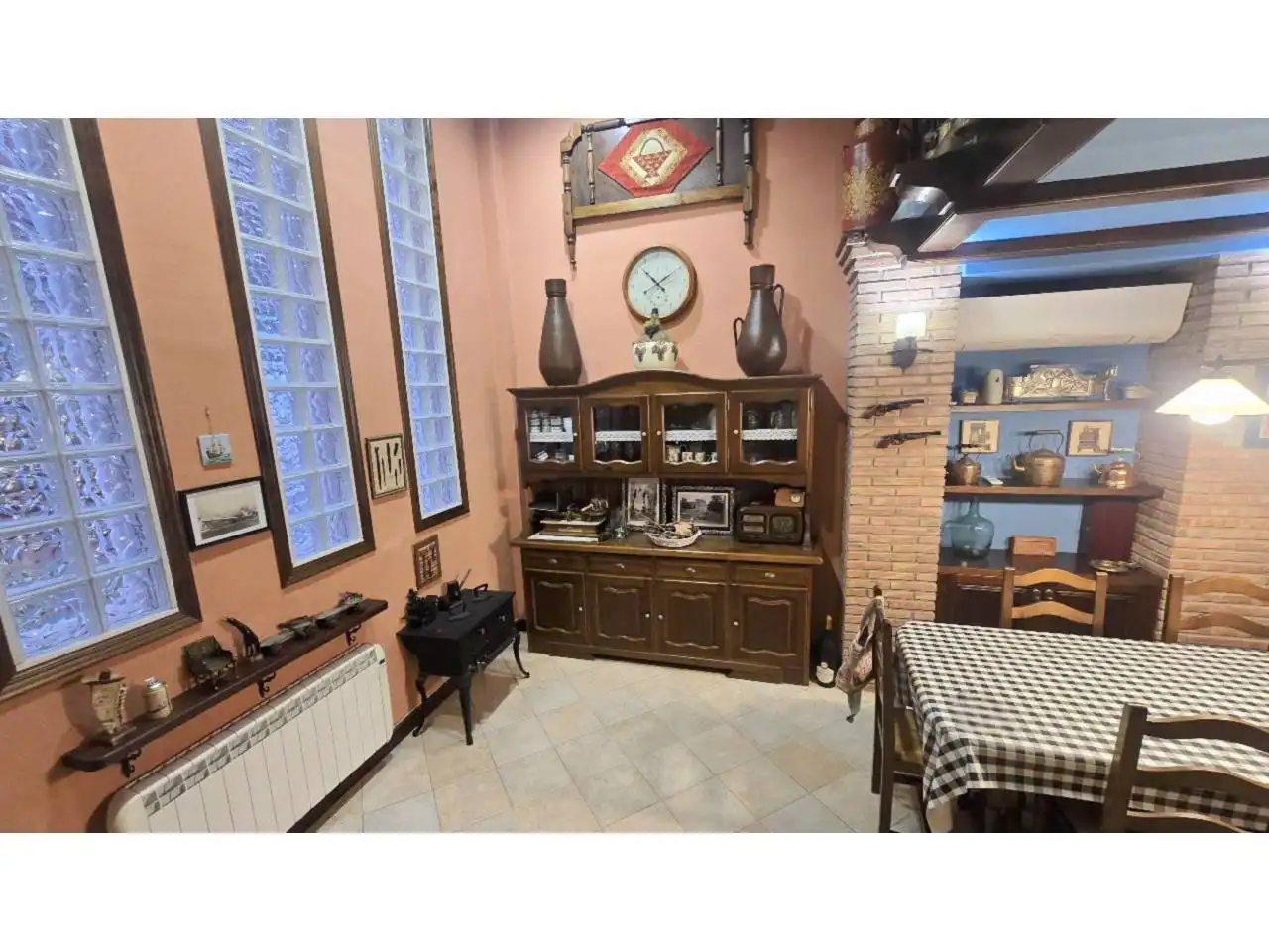 Commercial properties for sale in  Logroño
