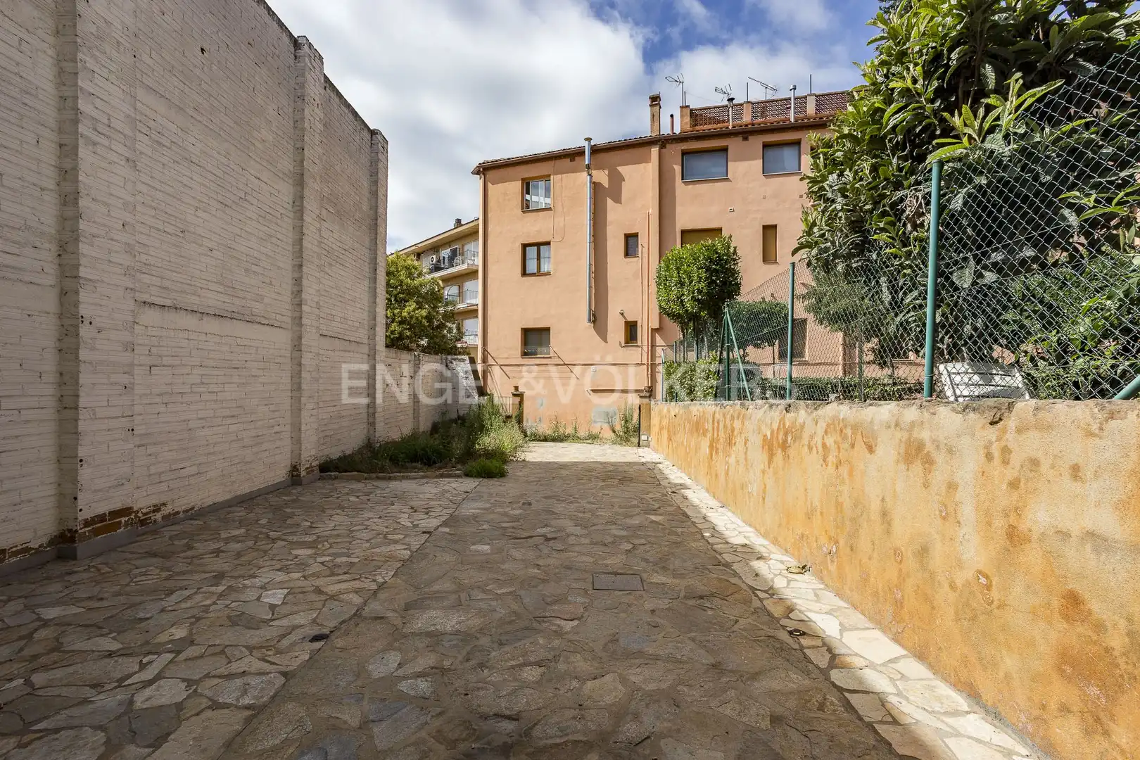 Maison avec terrasse à vendre à Moià, imagen 35