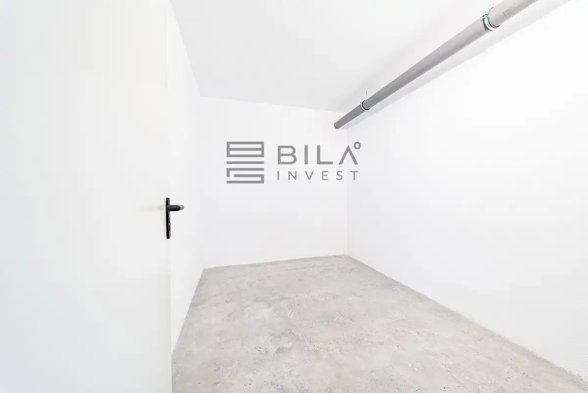 Piso con piscina en venta en Urbanización Myramar Costa, imagen 19