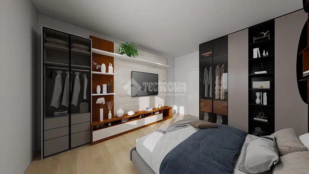 Piso con ascensor en venta en Arganzuela, imagen 25