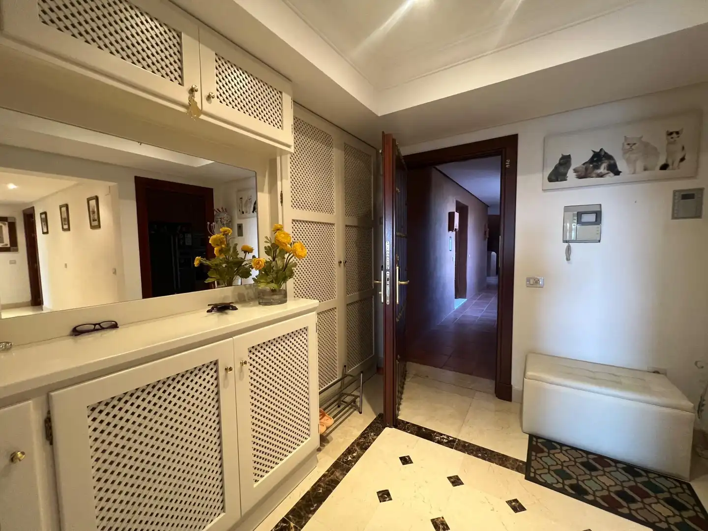 Piso en venta en Punta Plata, imagen 22