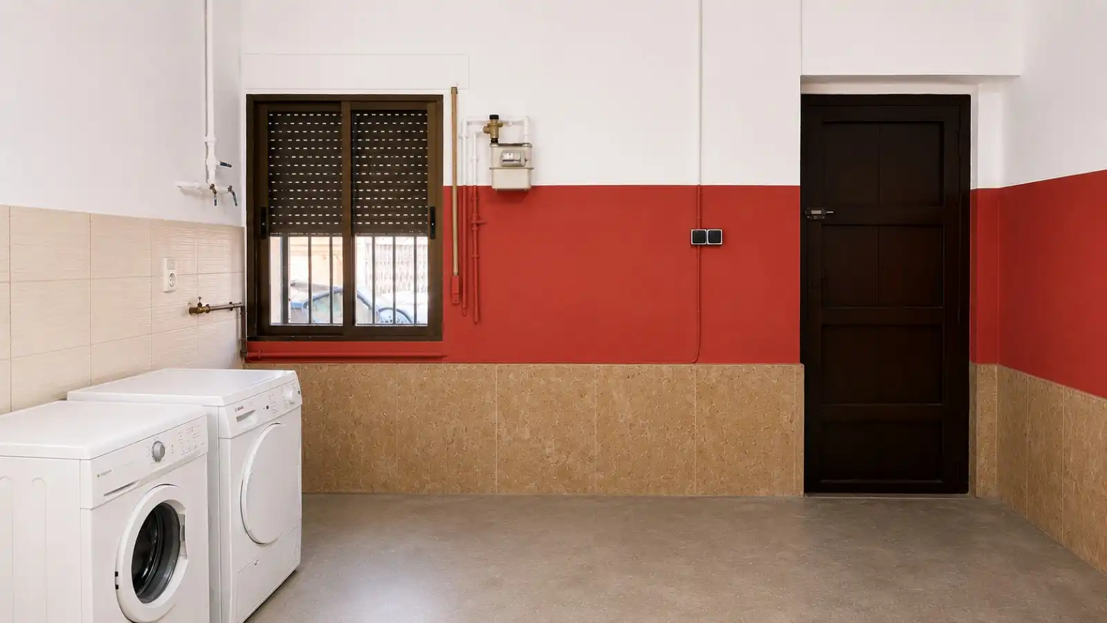 Casa o xalet en venda en Llíria amb Traster