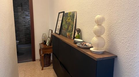 Piso Reformado en San Blas, Alicante  Ideal para Familias, imatge 3