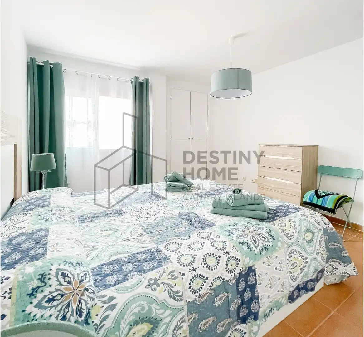Apartament en venda a Eusebio Estevez Carballo, imagen 21