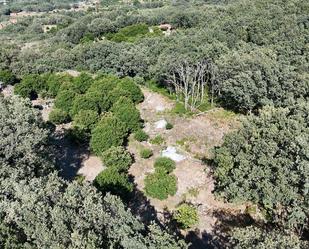 Land for sale in Garganta la Olla