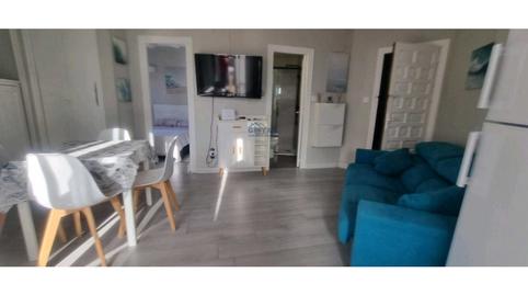 Photo 5 of Apartment for sale in Les Bovetes - La Felicidad, Dénia