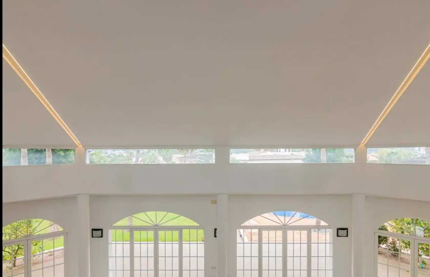 Apartamento en venta en Pueblo - Urbanizaciones
