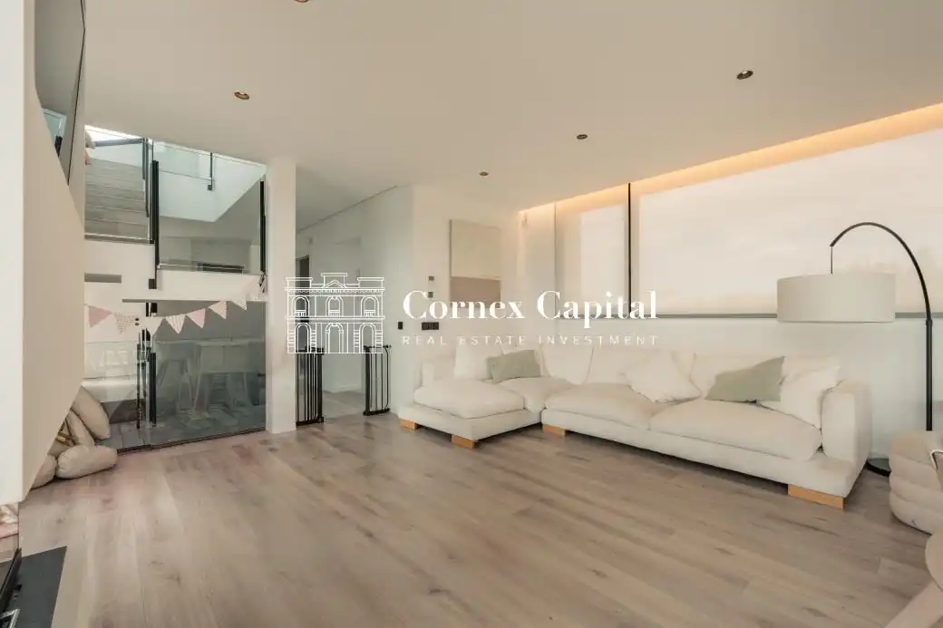 Casa con piscina in vendita a MAS FRIGOL, imagen 44
