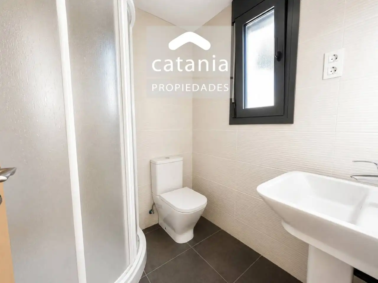 Casa bifamiliare con piscina in vendita a Calle Magnòlia, imagen 8