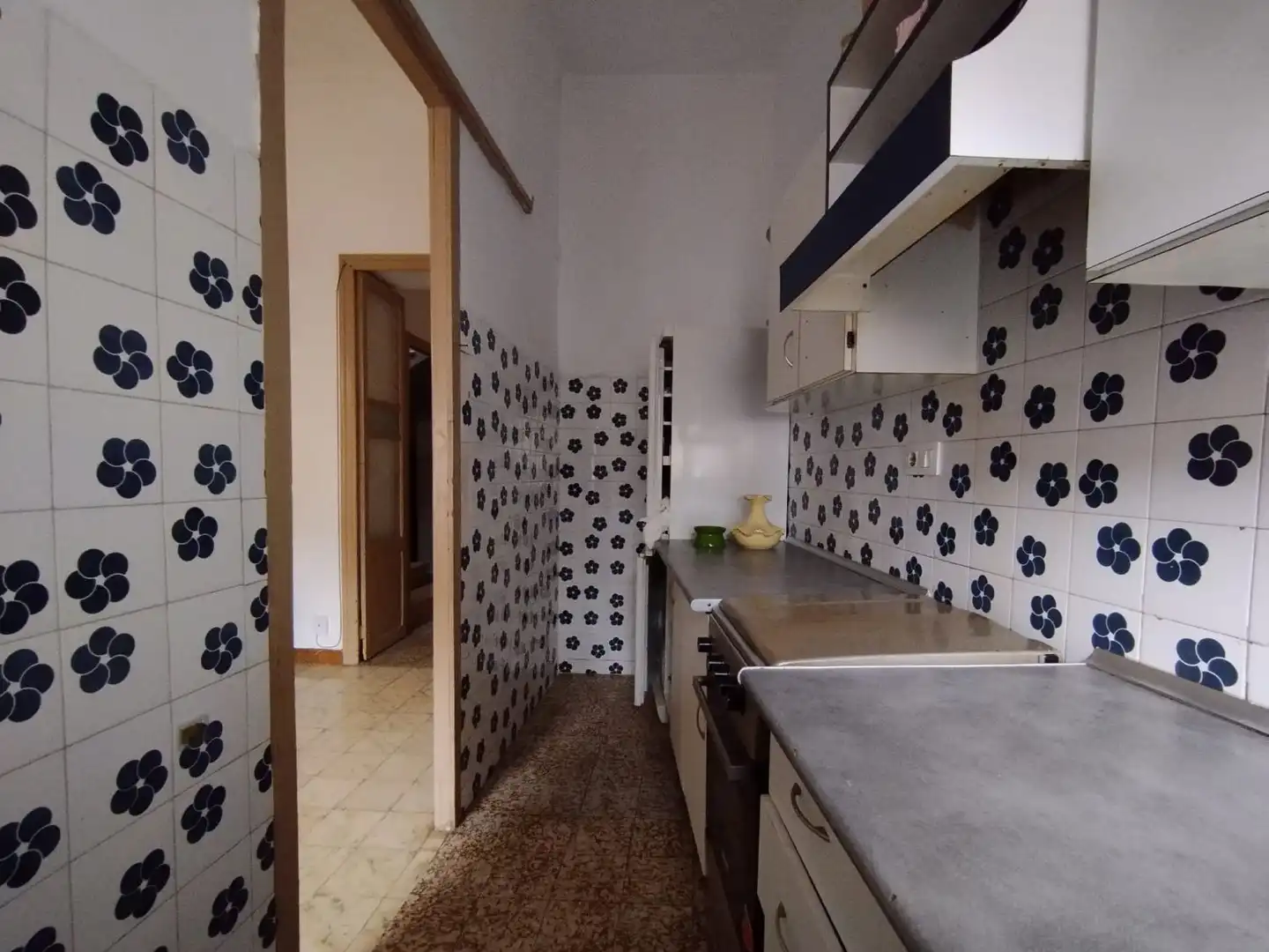 Haus mit Terrasse zum Verkauf in del Mar, imagen 60