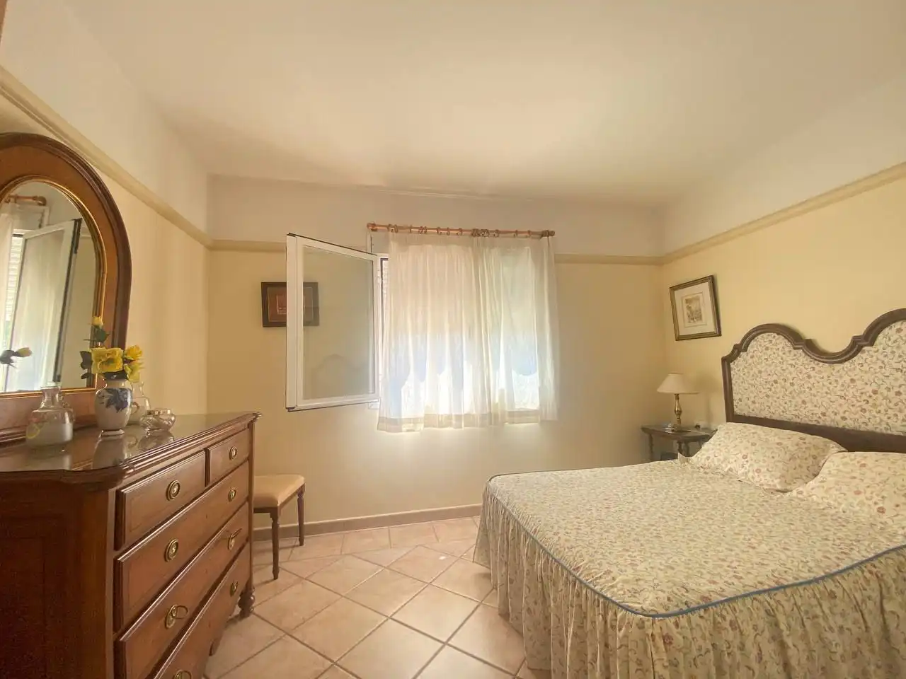 Adosado en venta en Urbasur, imagen 41