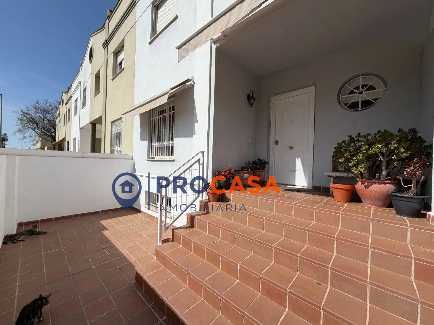 House for sale in Músico Jose Salazar Rodriguez 1, imagen 11