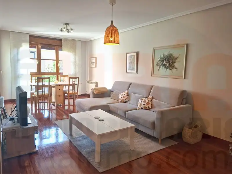 Casa in vendita a Barrio de la Llosa, imagen 5