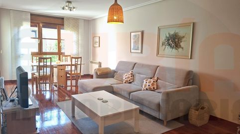 Foto 5 de Casa o xalet en venda a Barrio de la Llosa, Sariego, Asturias