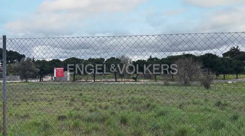 Foto 3 de Residencial en venda a El Olivar de Mirabal, Madrid