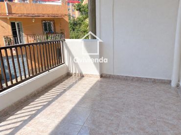 Piso en venta en Tagamanent